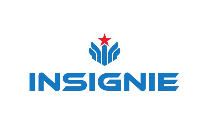 Insignie.com